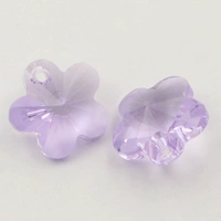 6744 (371) 14 мм за цену