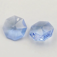 8115 (211) 14 мм за цену