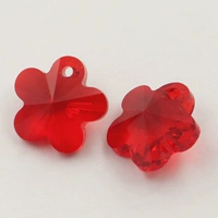 6744 (227) 14 мм за цену