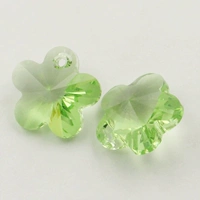 6744 (214) 12 мм одна цена, без замены после распродажи