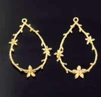 1 цена за булочку