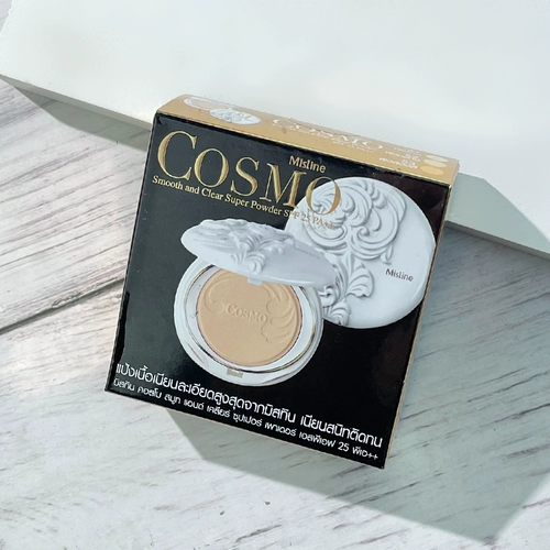 Пудра, увлажняющая база под макияж, водостойкий тональный крем, Таиланд, новая версия, защита от солнца, контроль жирного блеска