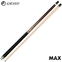 Одно поколение было прекращено для справки и не может быть принято