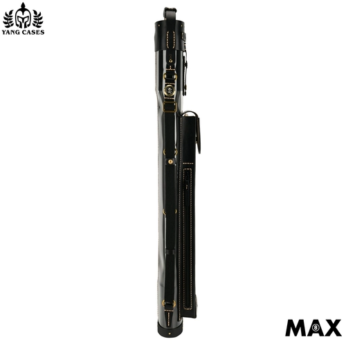 Zheng Yang Jiu Club Barrel Carbon Fiber Boad Byliards 1/2 Высококлассница с большой головкой шариковая ствола шариковая бочка коробка коробка коробка коробка коробка коробка коробка коробки коробка