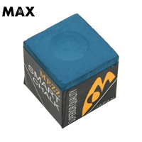 Mezz Oily Chocolate One Piece с железными ломтиками