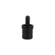 8 Amcuuttrack of the Front Lemb Interface Copective Cover