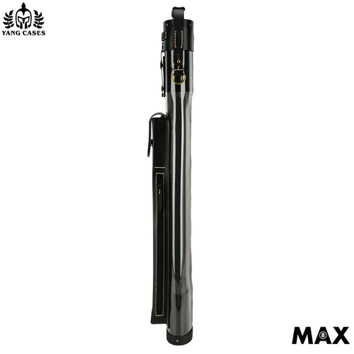 Zheng Yang Jiu Club Barrel Carbon Fiber Boad Byliards 1/2 Высококлассница с большой головкой шариковая ствола шариковая бочка коробка коробка коробка коробка коробка коробка коробка коробки коробка