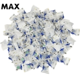 Импортированный подлинный G2 兹 进 G Exc Gunfan Mezz Cam Kamui Wily Delicate Byliard Professional Speading