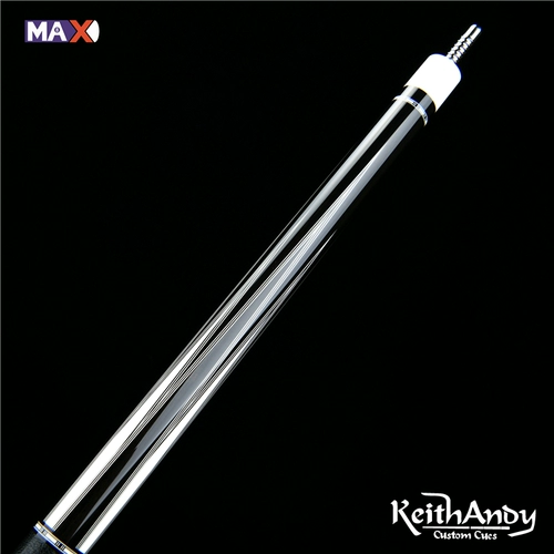 Япония KeithAndy Keith Andy бильярдный кий ручной работы № 2317, китайский бильярд с девятью киями и восемью шарами с большой головкой