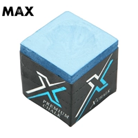 Огромные таблетки с избыточным шоколадным шоколадом с железом