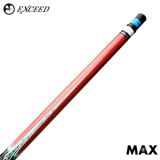 Mezz Metz Exc Professional Corporation Exd-Ha2piet1w Tufan Fighting Professional Dine Club High-end Big Head