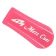 Metz Pink Chocolate Clip
