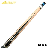 Mezz Mez Axi-158 Профессиональный музейный клуб Профессионал Девять акций Мисаки Высококачественный большой заголовок китайский настольный клуб