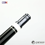 Импортный Mezz Mez Exce Mid -Wheel Interface Interface Защитный шап