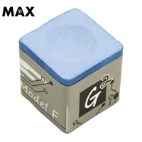 G2 Blue Oily F Единственная таблетка, долговечная, с автономным железным листом