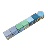 Импортированный подлинный G2 兹 进 G Exc Gunfan Mezz Cam Kamui Wily Delicate Byliard Professional Speading