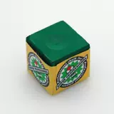 Подлинный итальянский импортный шоколадный порошок.