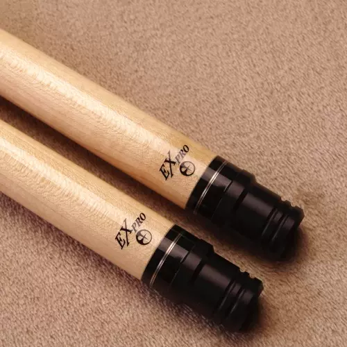 Большая коллекция Mezz Metz's Front Holiday Dine Dine Club Forelimbs Mix 3exProwx700WX900 твердое дерево фиолетовое сердце