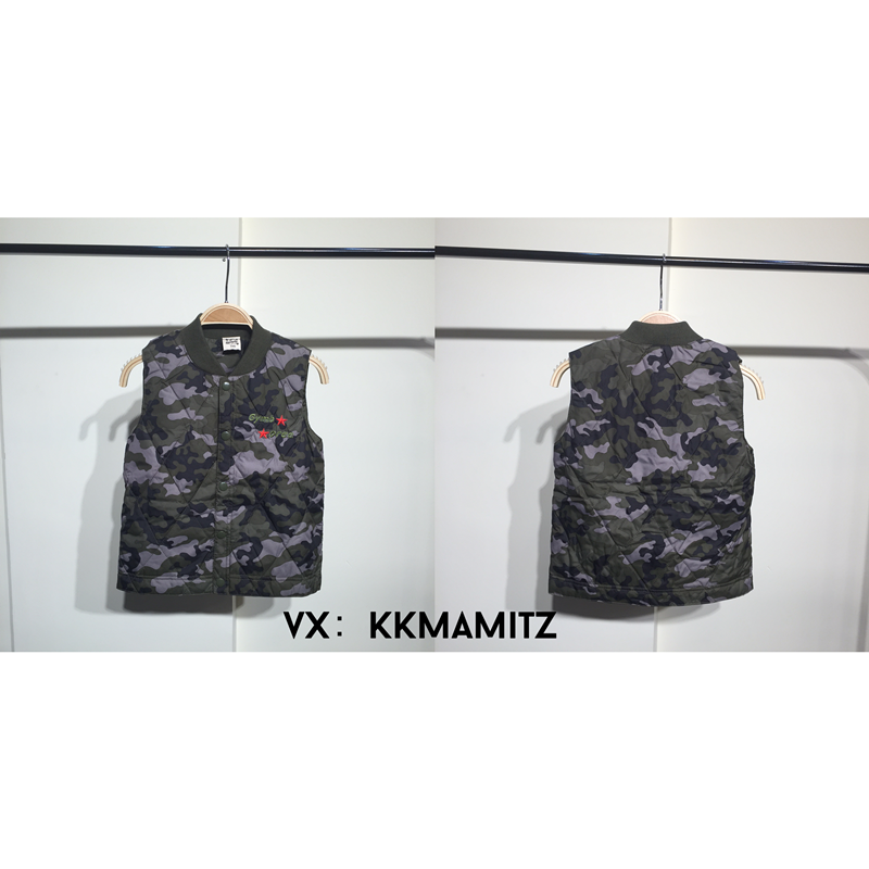 Gilet garcon - Ref 2067806 Image 15