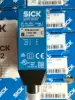 Spot sales of new original German SICK color label sensor KT5G-2N1111S16 hot sale