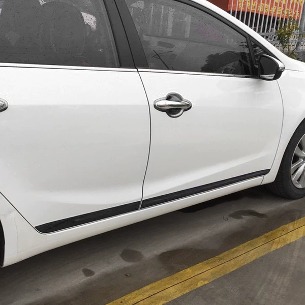 420  Car Body Modification Shops Near Me  Latest HD