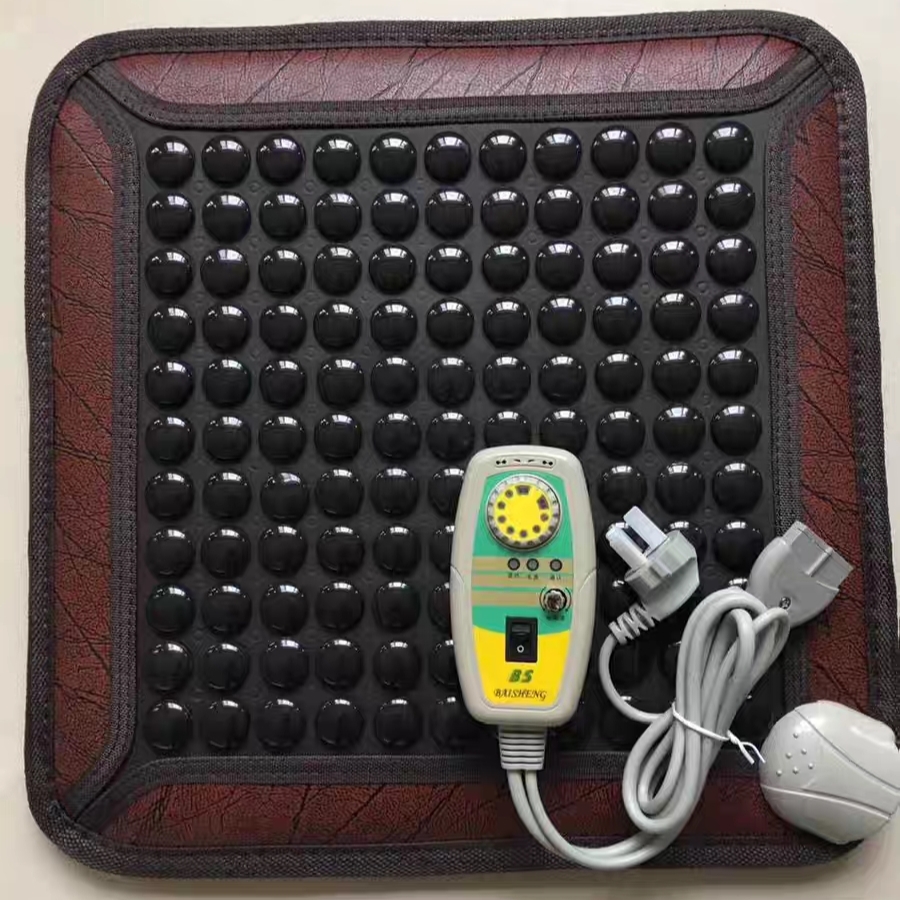 Tomarine Heating cushion Physiotherapy Mat Health Mat Wellness Mat Experience Store Same-temperature Adjustable Manufacturer Shipping Quality Assurance-Taobao