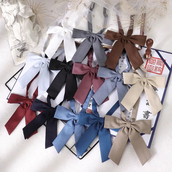 Товары от maguohui456