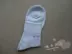 Tất vớ ống dày Vớ nam vớ bóng rổ vớ thể thao Vớ cotton vớ cotton nguyên chất 10 đôi tất nam cổ ngắn Vớ nam