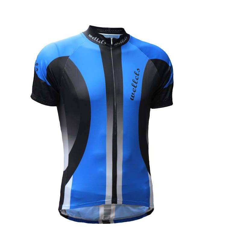Tenue de cyclisme homme WELLCLS - Ref 2209590 Image 8