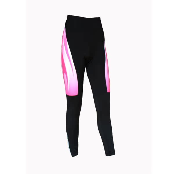 Vêtement cyclisme femme WELLCLS - Ref 2231619 Image 30