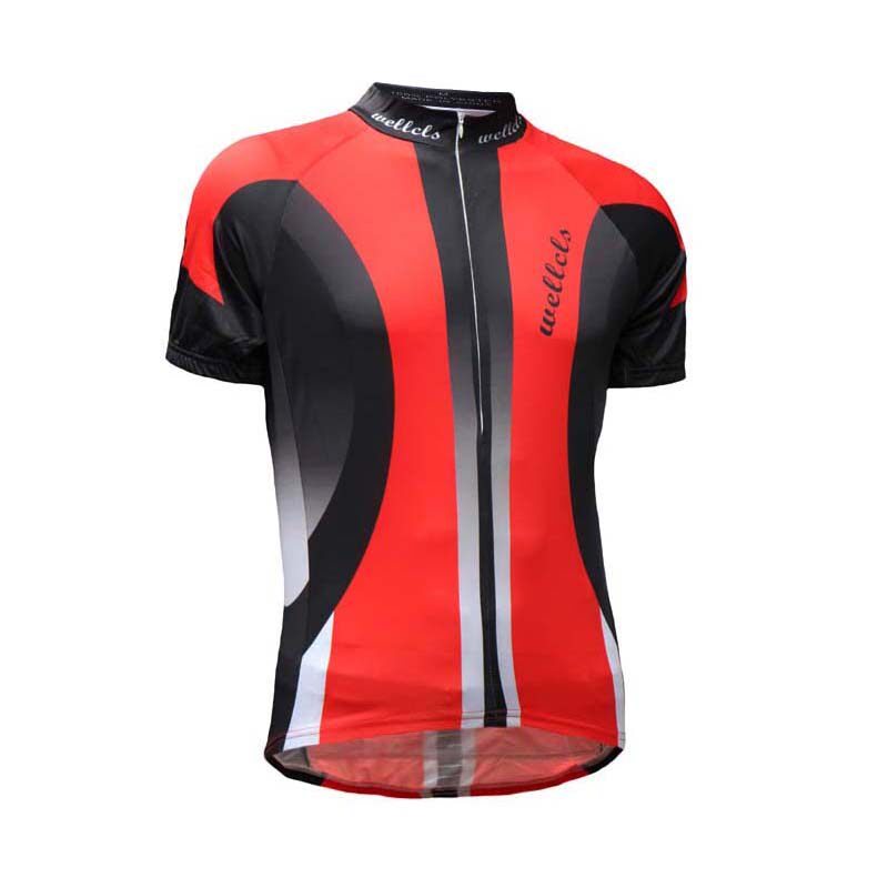 Tenue de cyclisme homme WELLCLS - Ref 2209590 Image 11