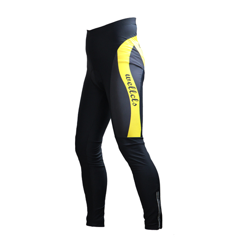 Tenue de cyclisme homme WELLCLS - Ref 2231622 Image 52