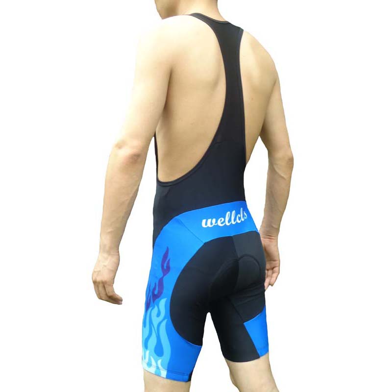Vêtement cyclisme homme WELLCLS - Ref 2231611 Image 7
