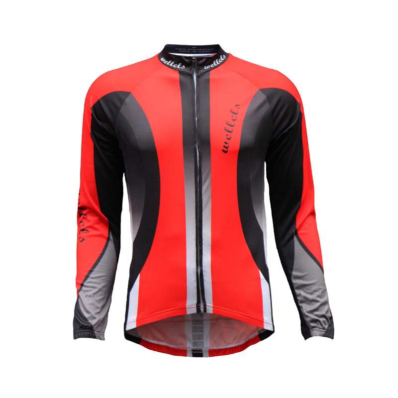 Tenue de cyclisme homme WELLCLS - Ref 2231622 Image 32