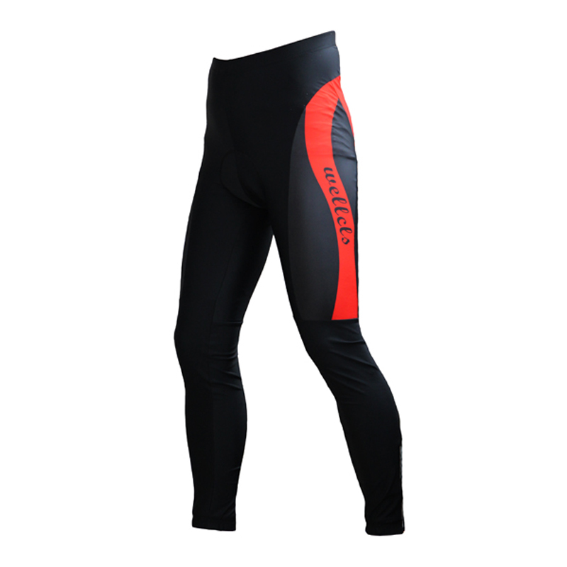 Tenue de cyclisme homme WELLCLS - Ref 2231622 Image 45