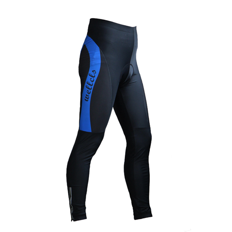Tenue de cyclisme homme WELLCLS - Ref 2231622 Image 41
