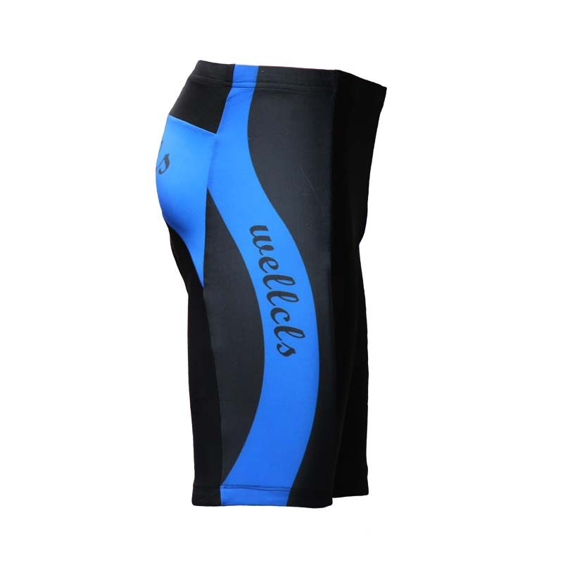 Tenue de cyclisme homme WELLCLS - Ref 2209590 Image 9
