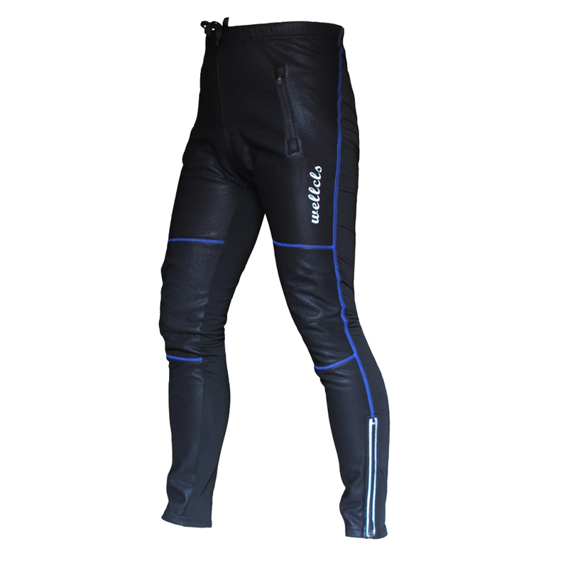 Vêtement cyclisme homme WELLCLS - Ref 2231614 Image 16
