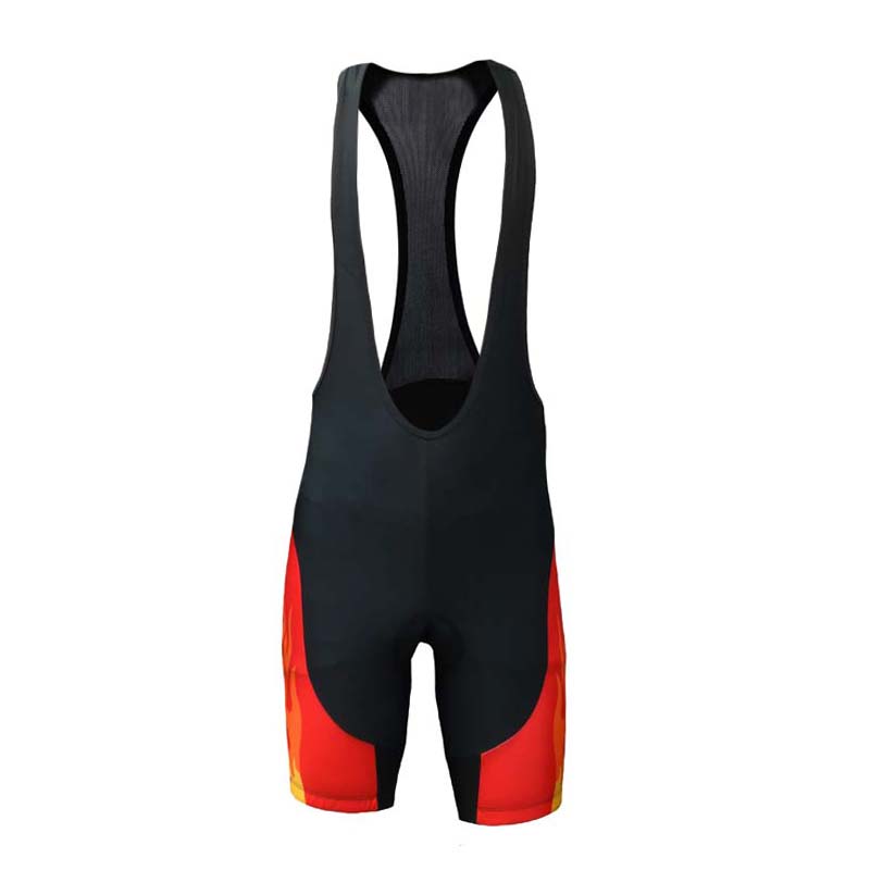 Vêtement cyclisme homme WELLCLS - Ref 2231611 Image 10