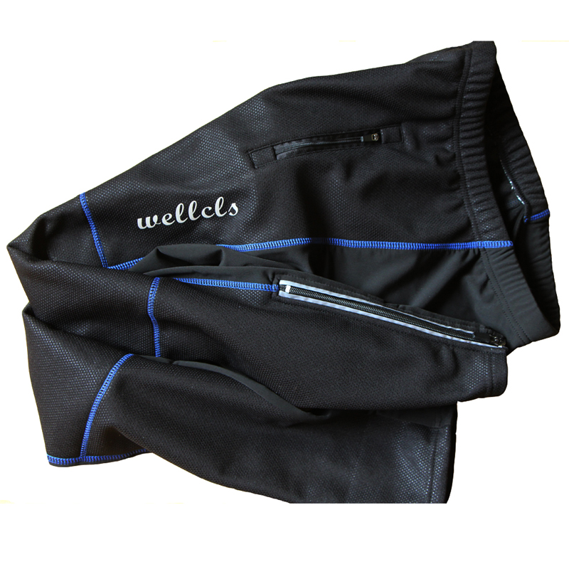 Vêtement cyclisme homme WELLCLS - Ref 2231614 Image 17