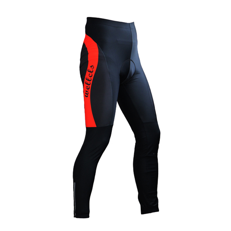 Tenue de cyclisme homme WELLCLS - Ref 2231622 Image 48
