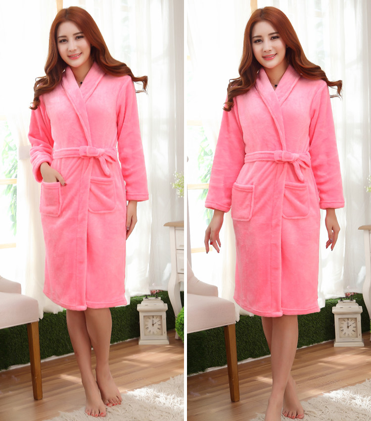 Peignoir jeunesse - Ref 595111 Image 6