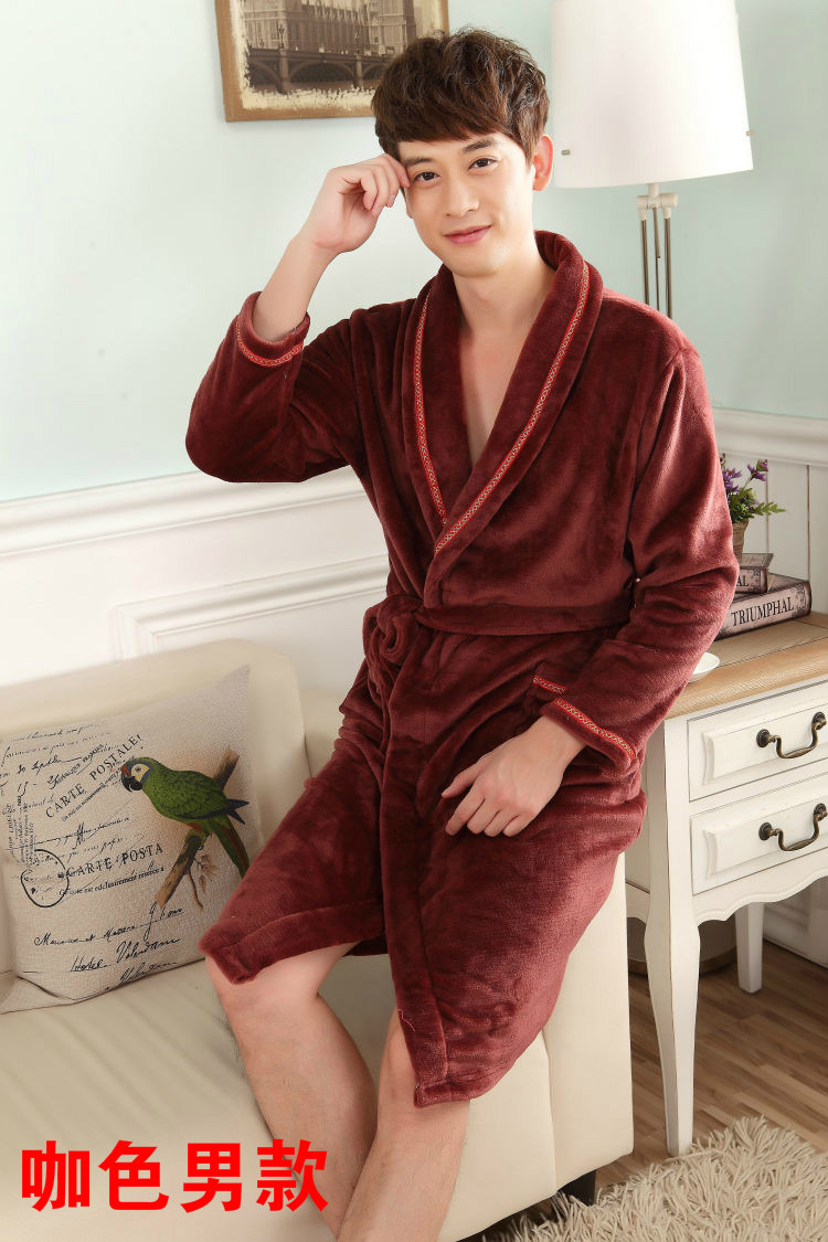 Peignoir jeunesse - Ref 593552 Image 27