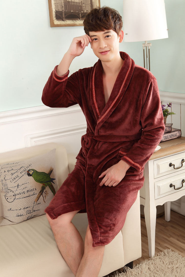 Peignoir jeunesse - Ref 595111 Image 24