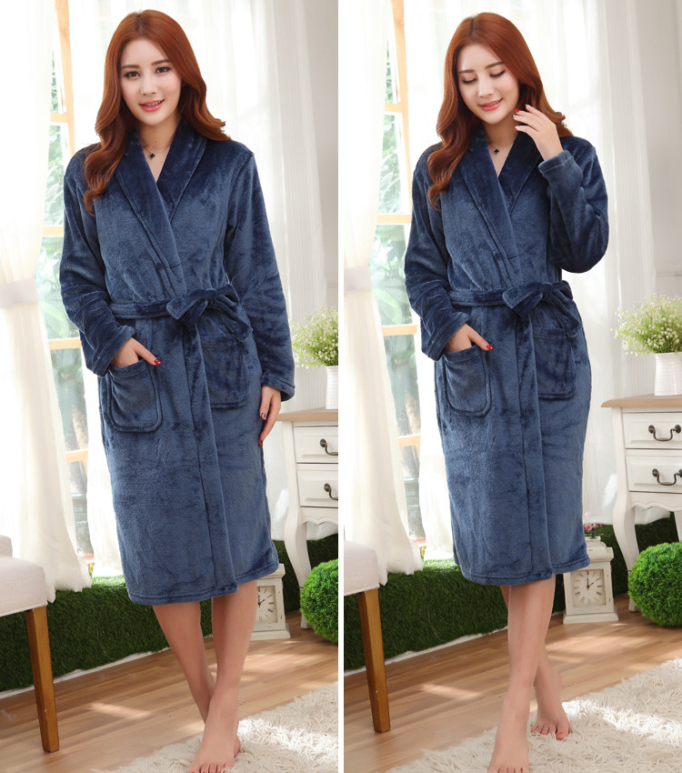 Peignoir jeunesse - Ref 595111 Image 12