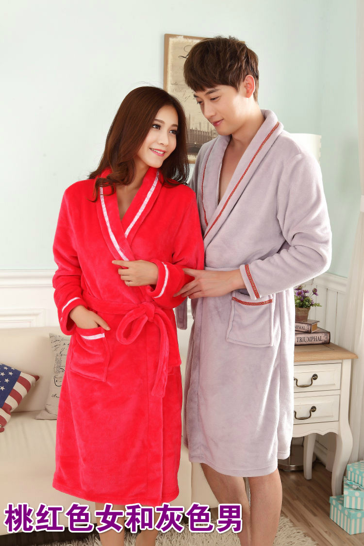 Peignoir jeunesse - Ref 593552 Image 19