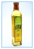 Italian Import O Imperii White Wine Vinegar Imported Wine Vinegar Balsamic Vinegar Apple Cider Vinegar