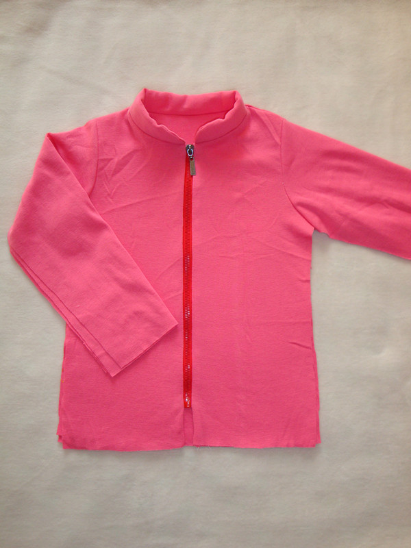 Manteau pour enfant - Ref 2163542 Image 10