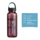 Columbia Columbia ngoài trời unisex trung tính 450ML cốc thể thao cầm tay cốc nước LU0279