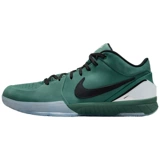 Qiao Feitian nike Zoom Kobe 4 Protro Kobby 4 зеленая баскетбольная обувь FQ3545-300